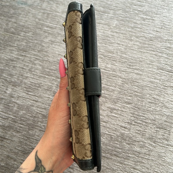 Gucci Wallet - Picture 13 of 13